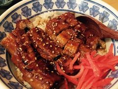-醉虎传(南锣鼓巷店)