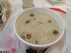 -嘉和一品(长江道店)