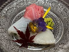 -小十Omakase(地王大厦店)