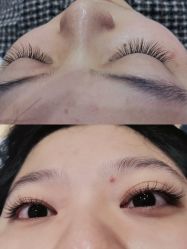 -诗韵坊美甲美睫