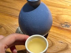 -先启半步颠.川菜.小酒馆(宝安坪洲店)