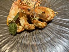 -觅福里•熟成和牛餐厅