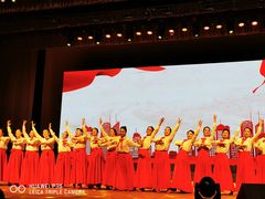 -虹口区工人文化宫