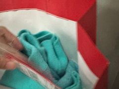 -李宁(大宁国际旗舰店)