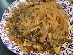 -富临轩私房菜(集庆门大街店)