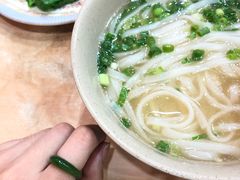 -一乐烧鹅(中环店)