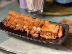 -洪齐林老镇