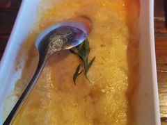 -外婆家(南开大悦城店)