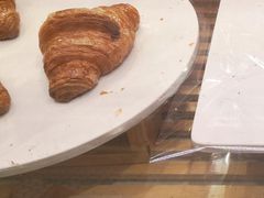 传统羊角面包-巴黎贝甜(印象城店)