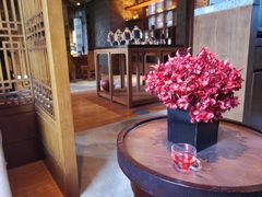 -丽江金茂隐逸酒店-凯悦臻选SPA