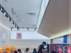 -牛邸·烧肉饭(来福士店)