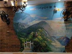 -浔庐餐厅•江西老字号•九江菜(南湖国际店)