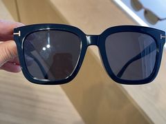 -DFS迪斐世(香港广东道店)