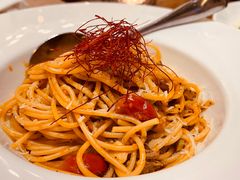 -MOMENT湖景餐厅(解放路店)