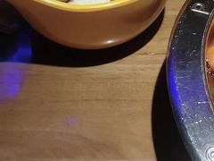-胖哥俩肉蟹煲(名城广场店)