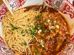 -威哥的菜·地道长沙菜(雨花亭店)