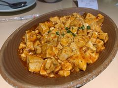 -四小姐的店(王府井店)