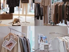 -广州壹马服装广场