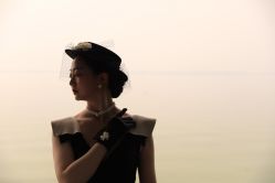 点击看大图 -Mu慕婚纱摄影·超级工作室