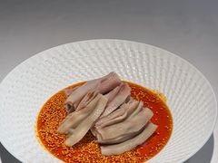 -粤界(望京金辉店)