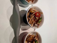 -满满海佛跳墙(千禧店)