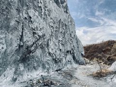 -墨石公园景区
