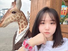 -泉城欧乐堡梦幻世界