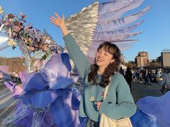 -七彩云南欢乐世界