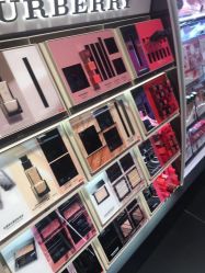 -丝芙兰Sephora