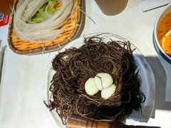 -濠七糟粕醋•海南酸汤火锅(中关村店)