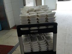 -湖锦酒楼·旗舰店(三阳总店)