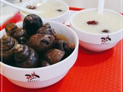 -知味观(湖滨总店)