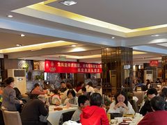 -大鸭梨(天通西苑店)