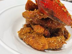 -黔香阁·味(花木店)