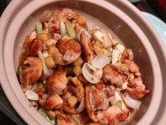 -苏帮袁Sue Cuisine(南开大悦城店)