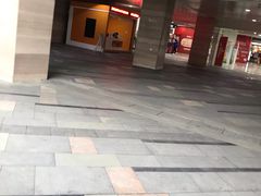 -星海广场(地铁站)