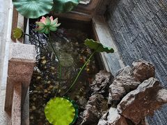 -知足堂养生会所(碑亭巷店)