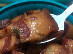 -船家渔(徐州北路店)