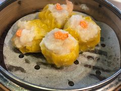 -点点心点心专门店(旺角店)