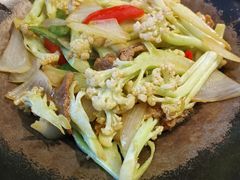 -徽珍源(龙茗路店)