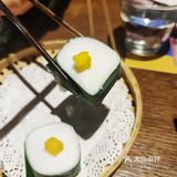杭州最火的泰国菜❗人均排队2小时[流泪]