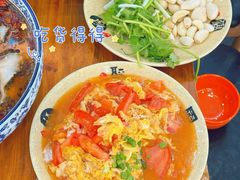 -江湖万州烤鱼(王子美食城)