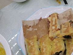 -普天和酒楼(天津之眼店)