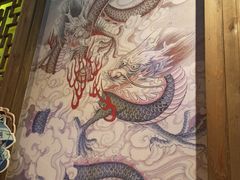 -蜀大侠火锅(西大店)
