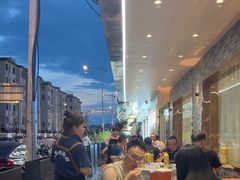 -启东小海鲜(庄先湾路1号店)