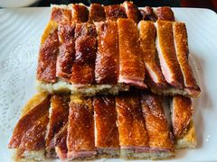 糯米香酥鸭-老来福·非遗酸汤兔(凯旋路店)