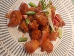 -粤·向群饭店(麓景路店)