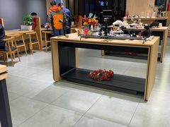 -Sony Store索尼(广州正佳店)