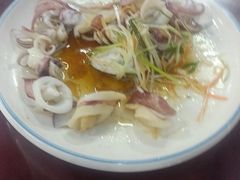 -坛南湾阿强农家乐.海鲜大排档老字号(福州地标美食店)