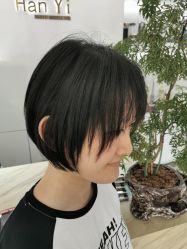 -HANYI韩艺形象店
